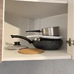 Vanilla
