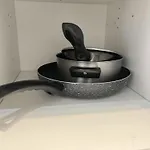 Vanilla *