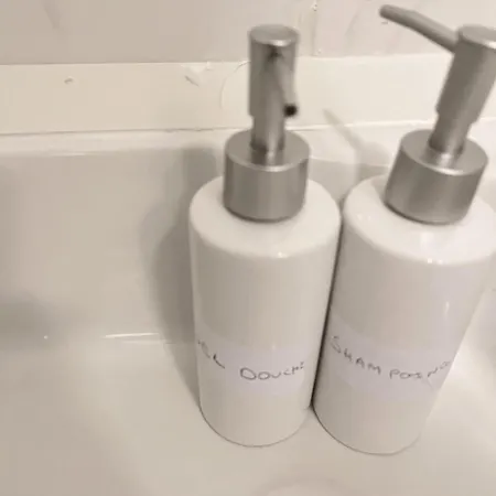 Vanilla * Aulnoy-lez-Valenciennes