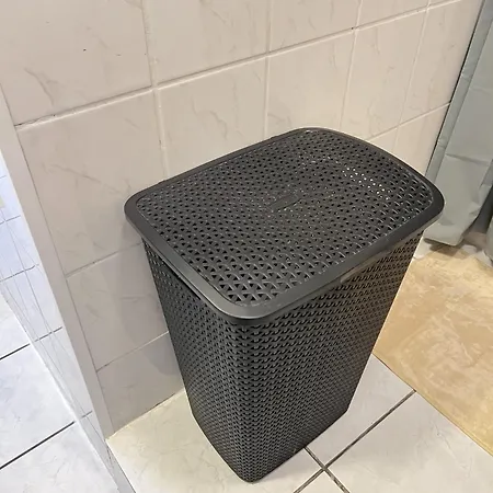 Vanilla Aulnoy-lez-Valenciennes