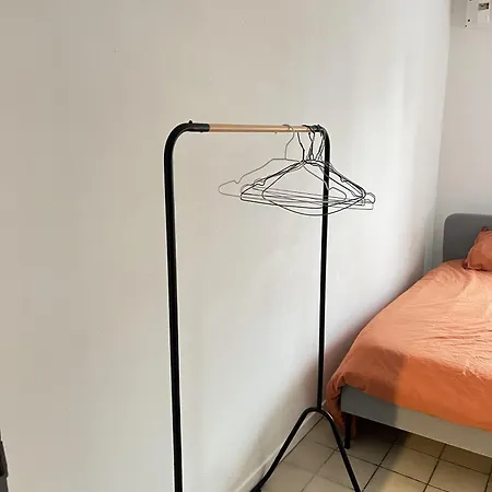 Vanilla Aulnoy-lez-Valenciennes