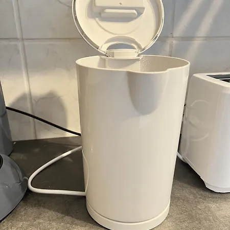 Vanilla * Aulnoy-lez-Valenciennes